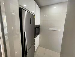 The Amore (D19), Condominium #614233301